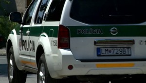 Muži našli peňaženku s tisíckami eur, ktoré míňali. Teraz im hrozí basa