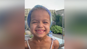 Rodičia "palčekov" márne čakajú na schválenie lieku pre ich deti, proces je na mŕtvom bode