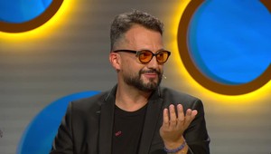 Čeky dcera už není žádné malé děvčátko: Podívejte, jaká kráska roste z jeho Sophie!