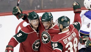 Góly Gáboríka a Stümpela