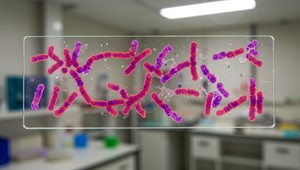 Nenápadná Q horúčka: Nákaza, ktorá sa skrýva za chrípkovými príznakmi a ohrozuje srdce