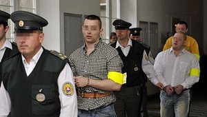 Obžalovaní v kauze Tupý sú právoplatne oslobodení