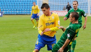 Highlighty: Žilina vyhrala v Košiciach, Ružomberok zničil Moravce