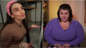 Byť za peknú v Bez servítky nestačí: Diana urobí TO, čo včera kritizovala!