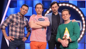 Takto ste známych hercov ešte nevideli: Hanbu dali bokom a ukázali sa polonahí!