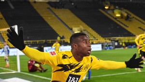 EURO U21: Nemci odštartujú šampionát proti domácim, zahviezdiť môže 16-ročný talent