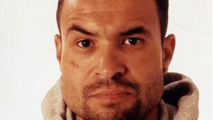 Chytili muža, ktorý okradol a dobil starenku