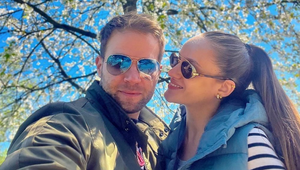 Tomáš Bezdeda sa stal otcom! Pre bábo vybrali absolútne najobľúbenejšie meno!