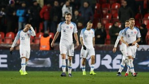 Slovensko otvorí kvalifikáciu na EURO zápasom proti Maďarsku. Hamšík má v taktike jasno