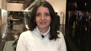 Jana Žitňanská: Školy sa už môžu uchádzať o eurofondy na asistentov pre deti so zdravotným postihnutím