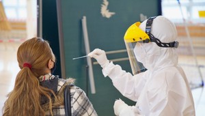 Úrad pre verejné obstarávanie ani doteraz nedal verdikt k testom, ktoré nakúpili Štátne hmotné rezervy