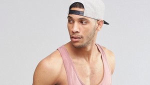 Ktorý chlap si TOTO oblečie? Z módnej novinky pre pánov puknete od smiechu