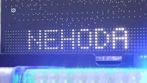 Auto zrazilo 9-ročného cyklistu. Miestni tvrdia, že šofér chcel odísť z miesta nehody