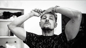 Juraj Loj skončil na mizině! Herec musel změnit povolání!