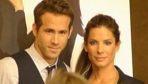 Nový film so Sandrou Bullock je kasovým trhákom