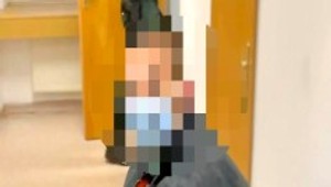 Lupič z Panónskej bude stíhaný vo väzbe. Skutok oľutoval, vraj si nič z toho incidentu nepamätá