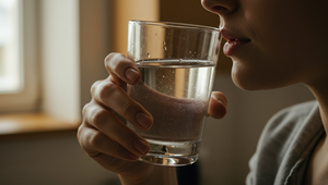 Vláda chystá nižšiu DPH na vybrané nápoje. Návrh odsúhlasil finančný výbor