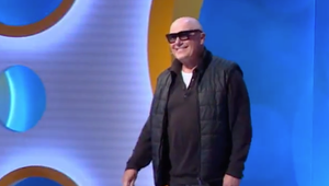 Už je na svete! Kornovci žiaria šťastím, bábo dostalo krásne meno!