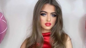 Prísni rodičia ju držali nakrátko, teraz sú sklamaní: Nečakali, že ich dcéra dopadne TAKTO