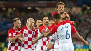 Iba sa po nich zaprášilo! Lístky na Chorvátsko vypredané za štyri hodiny