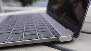 Dokonalý doplnok pre všetkých agentov 007 a paranojikov