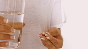 Danku (37) podviedol muž. Pojedla priveľa liekov...