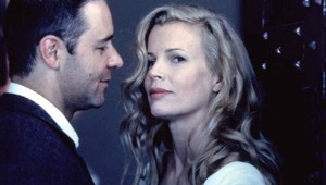 Kedysi sexsymbol a mega hviezda zrazu zmizla! Teraz to herečka vysvetlila, trpí ťažkou fóbiou!