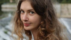 Z tela Ľudmily nespustíte oči: Má niečo, čo žiadna iná!