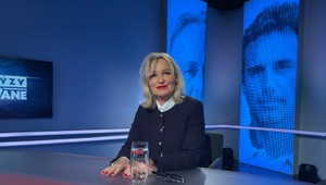 Analýzy Na hrane s Bubánovou a Daňkom: Prezidentskou kampaňou najviac zamieša Matovič