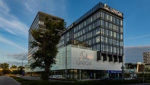 UNIQA dokončila prevzatie AXA v strednej a východnej Európe