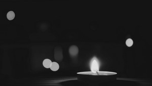 Smutný osud len 33-ročného speváka! Najprv klamal o rakovine, teraz spáchal samovraždu