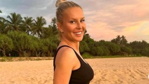 Krainová schudla 5 kíl nielen zmenou jedálnička: Tento rituál je vraj hotový zázrak