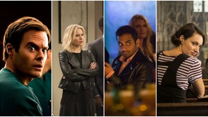 Toto je 20 najlepších seriálov tohto desaťročia! Nájdete tam aj svoj obľúbený?