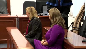 V kauze Mýtnik padol prvostupňový verdikt. Úradníčky Finančnej správy odsúdili za korupciu