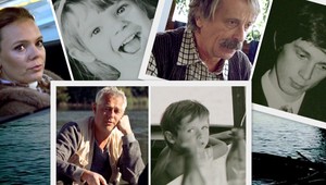 Herci zo seriálu Pod povrchom prezradili aj to, čo nemuseli