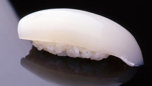 Z katalógu Michelin bola vyradená najznámejšia trojhviezdičková sushi reštaurácia na svete