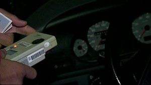 V Spišskej Novej Vsi policajti chytali opitých vodičov