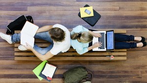 Trh práce. Najlepšie sú na tom technici...