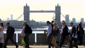 Vláda chce, aby sa Slováci žijúci v Británii vrátili na Slovensko. Pripravuje kampaň