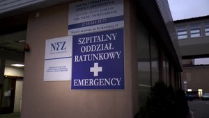 V Poľsku odhalili ľudí, ktorí tehotným ženám predávali lieky vyvolávajúce potrat