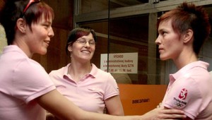 Raz sa odrazila za 3 tisíc dolárov