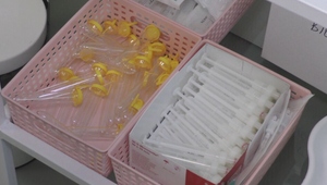 Nekonečné čakanie u špecialistov na východe Slovenska: Po rokoch prichádza nádej na zmenu