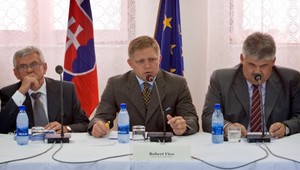 Vojaci a policajti pôjdu do dôchodku o 10 rokov neskôr!