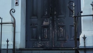 Útočník sa pokúsil podpáliť synagógu počas piatkových bohoslužieb