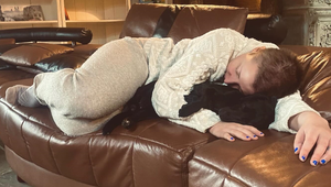 Česká speváčka ukázala svoj boj s rakovinou: FOTKY pred a po chemoterapii sú...