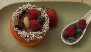 Dezet: Celulitída po 40 tke