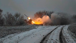 1393. deň na Ukrajine: Rusko použilo kĺzavé bomby, medzi zranenými je aj dieťa