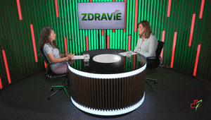 Keď dieťaťu zomrie blízky