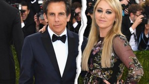 Nečakaný koniec manželstva! Ben Stiller to po osemnástich rokoch vzdal...