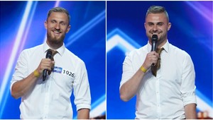 Famózna šou, za ktorou sú kilá črepín: Koľko fliaš už rozbili sexi barmani z Talentu?